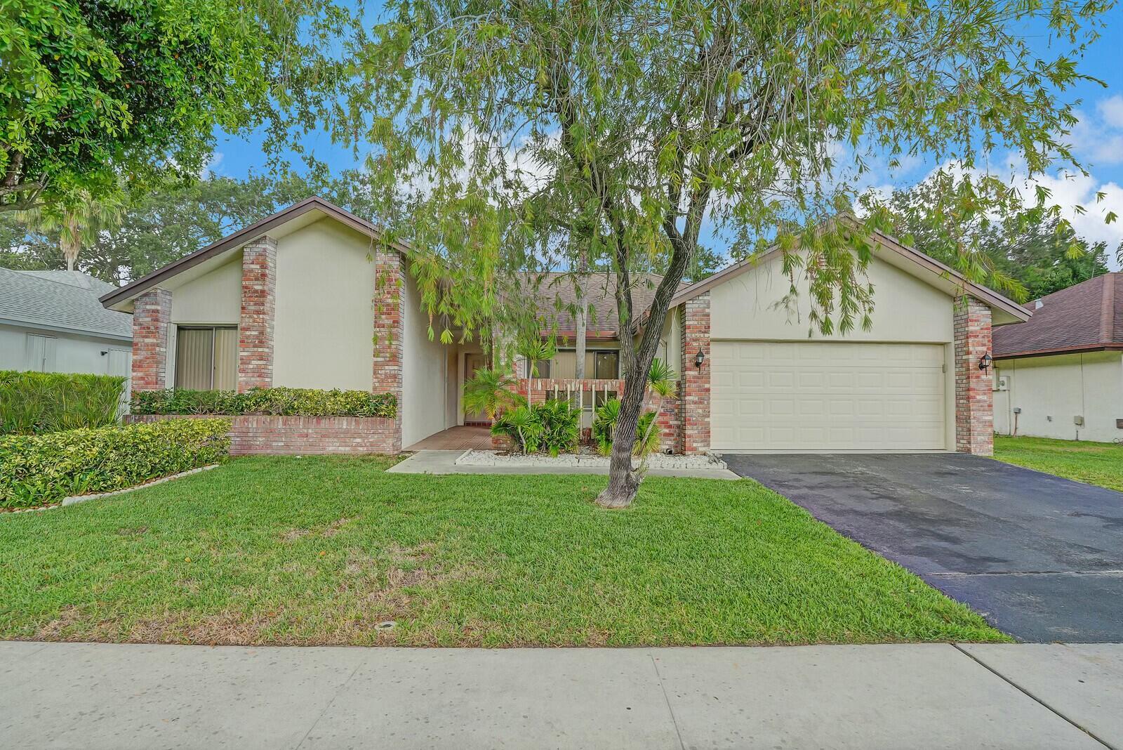 18356 181st Circle S