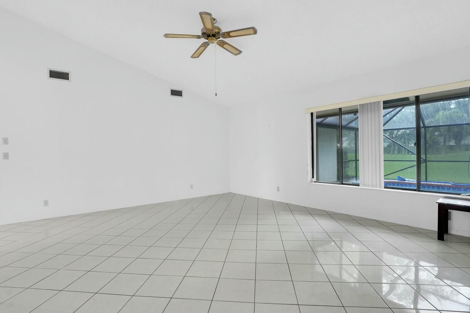 18356 181st Circle S