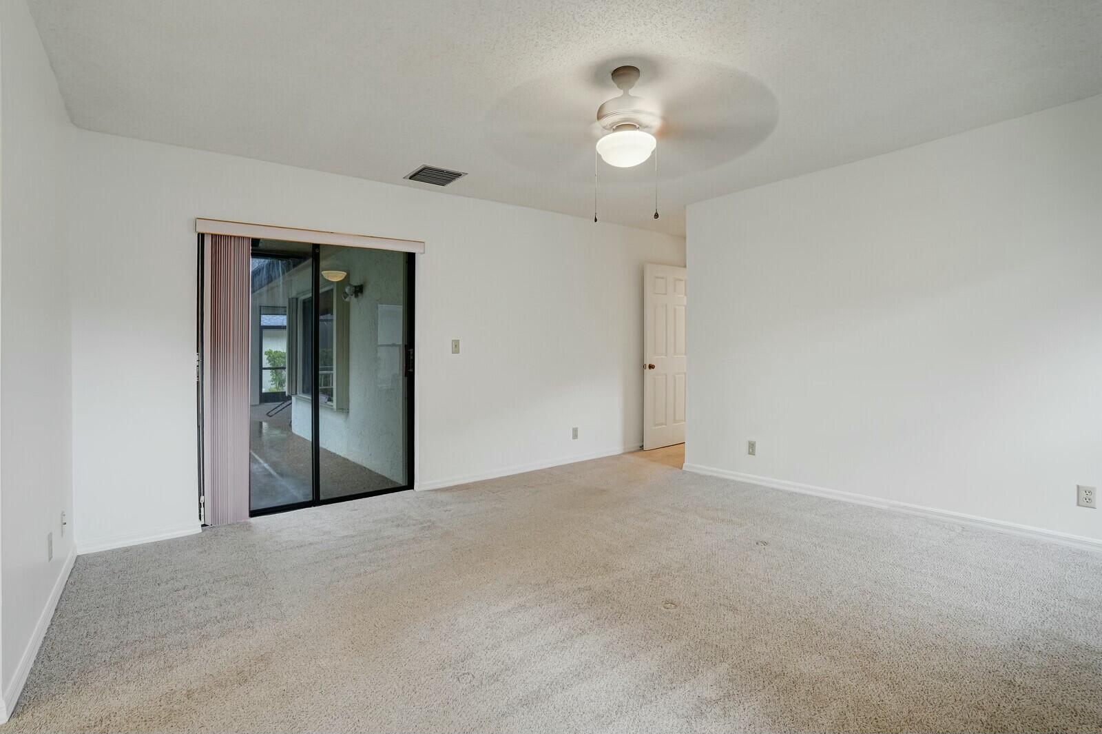 18356 181st Circle S