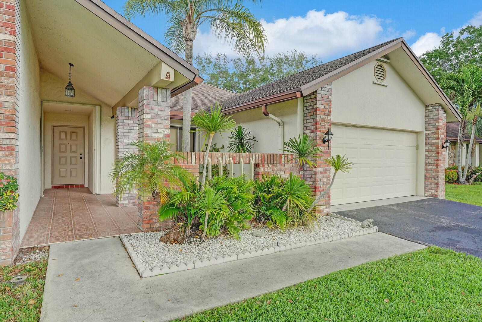 18356 181st Circle S