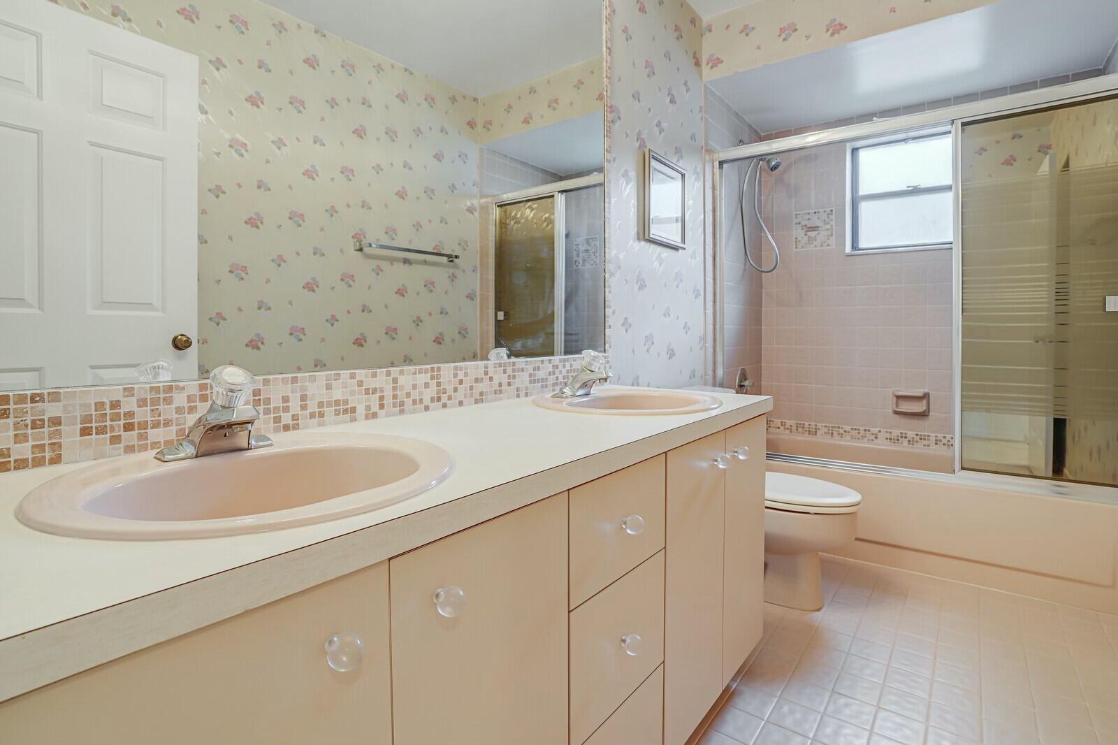 18356 181st Circle S