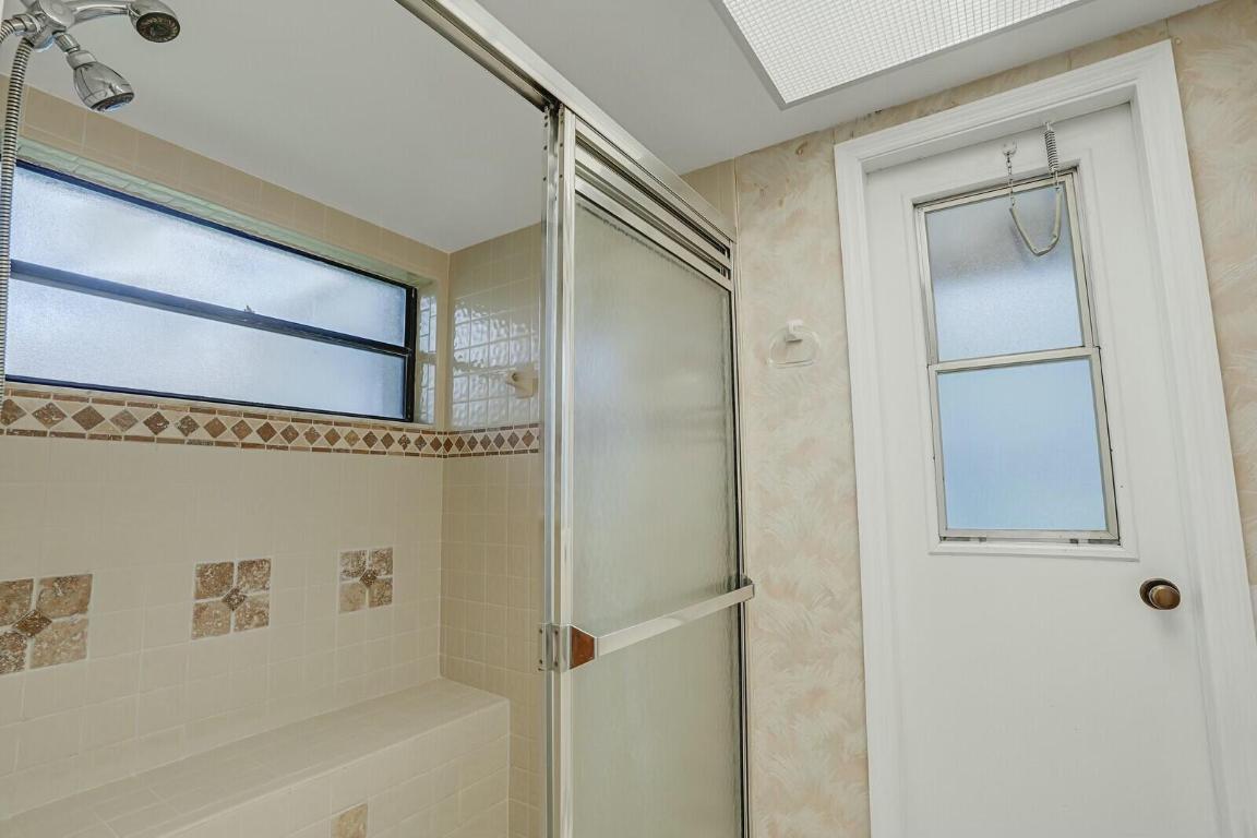 18356 181st Circle S