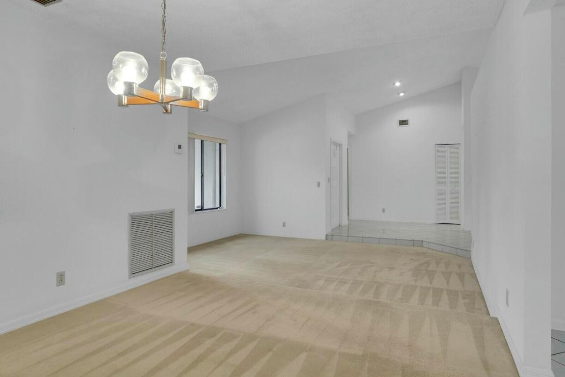 18356 181st Circle S