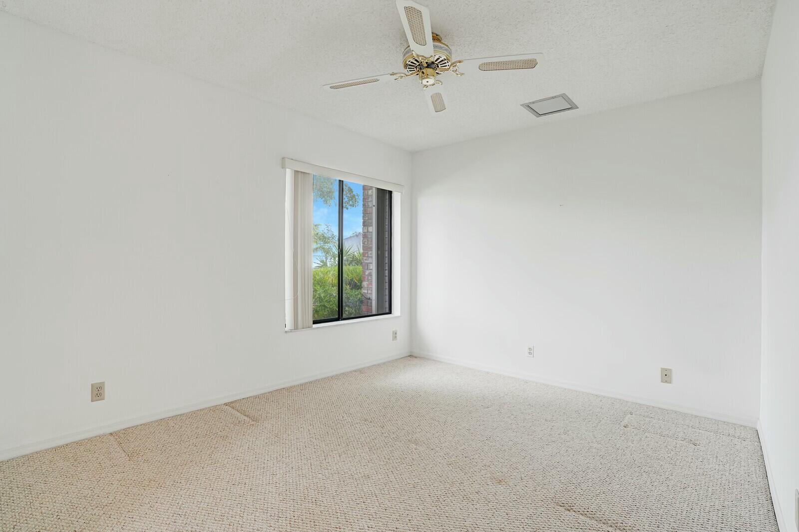 18356 181st Circle S