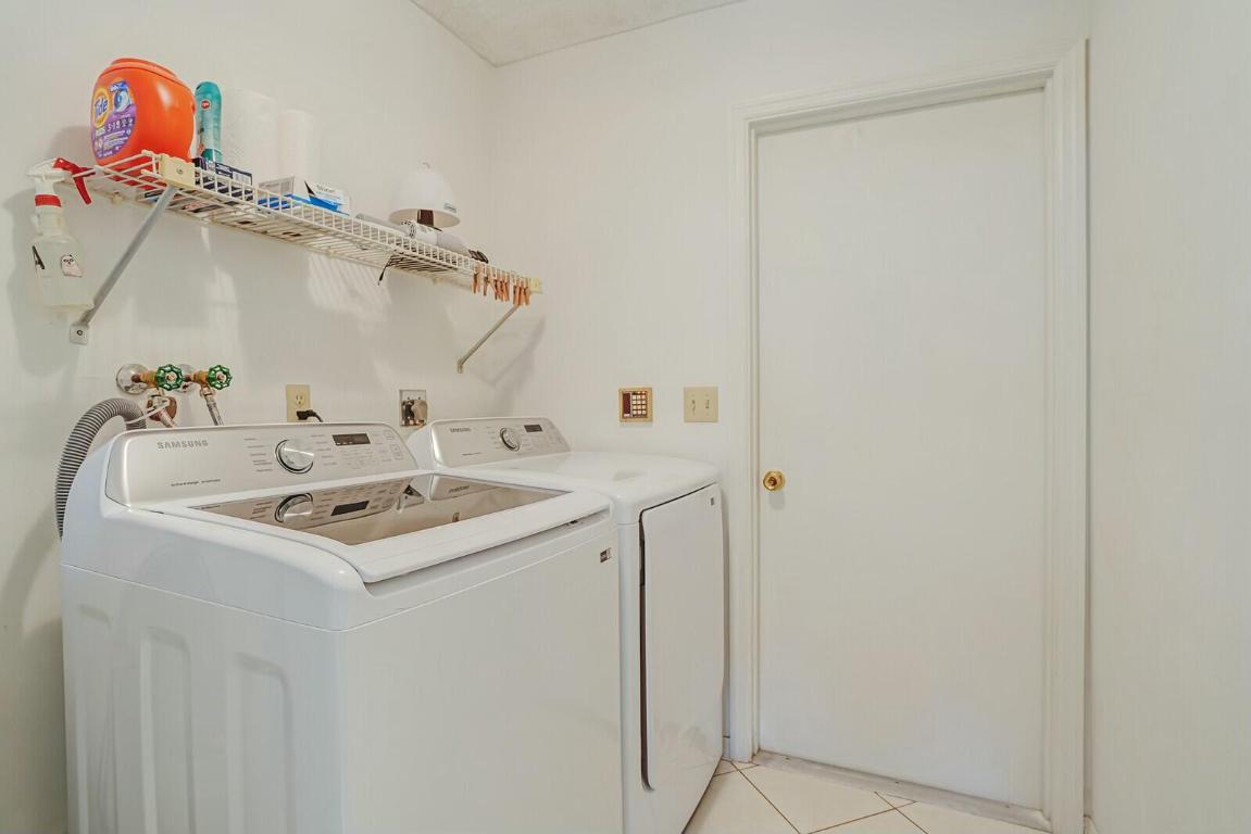 18356 181st Circle S