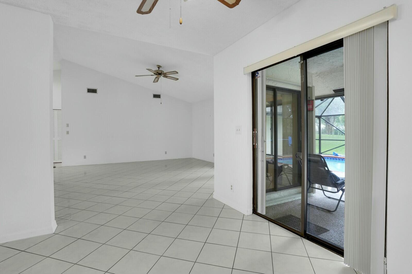 18356 181st Circle S