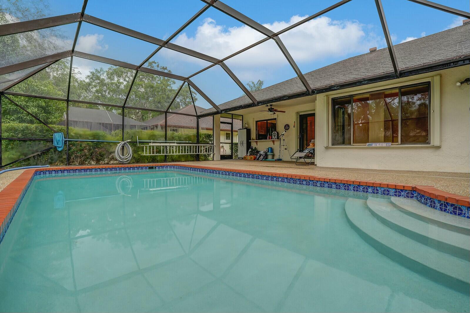 18356 181st Circle S