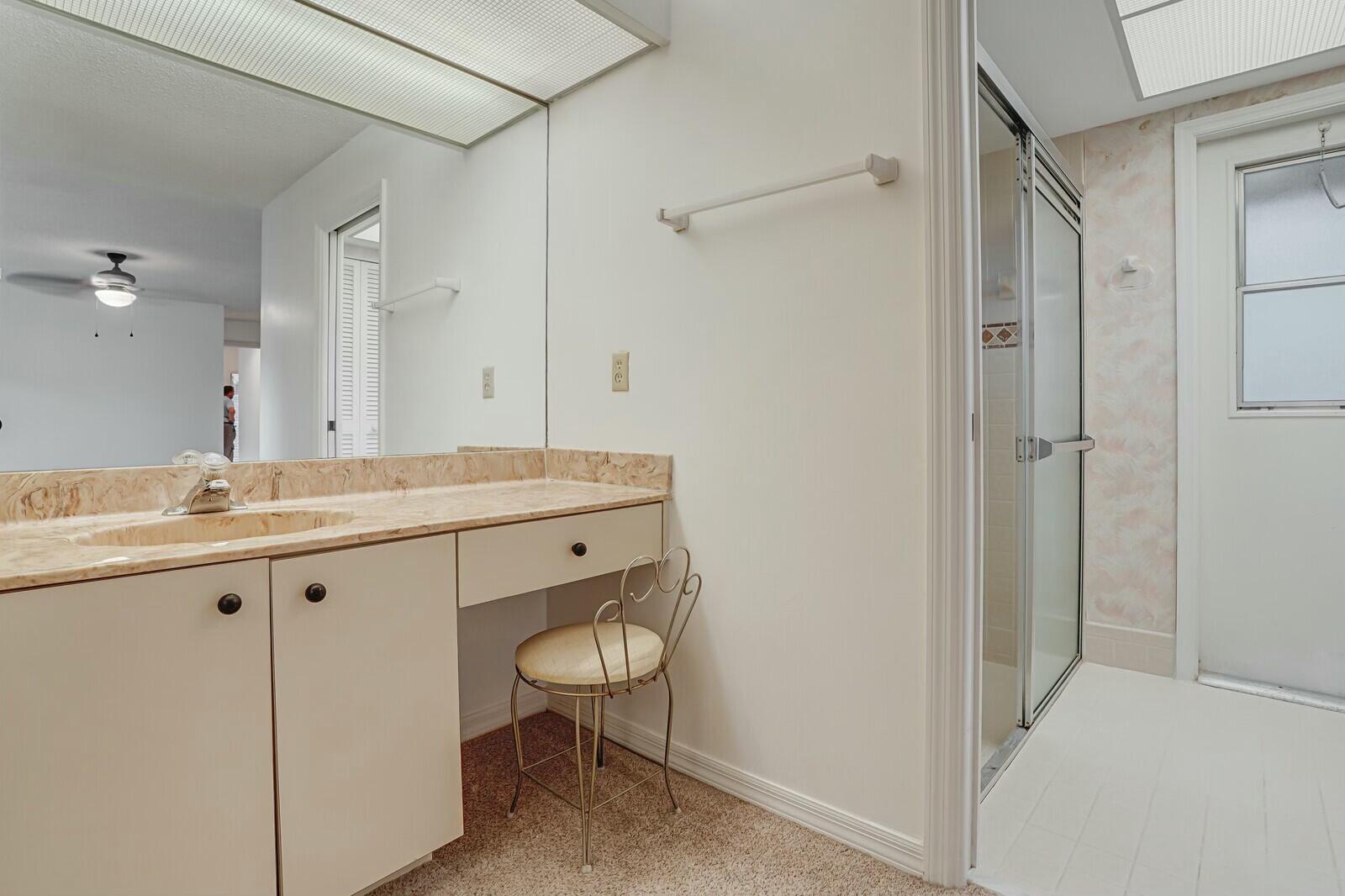 18356 181st Circle S