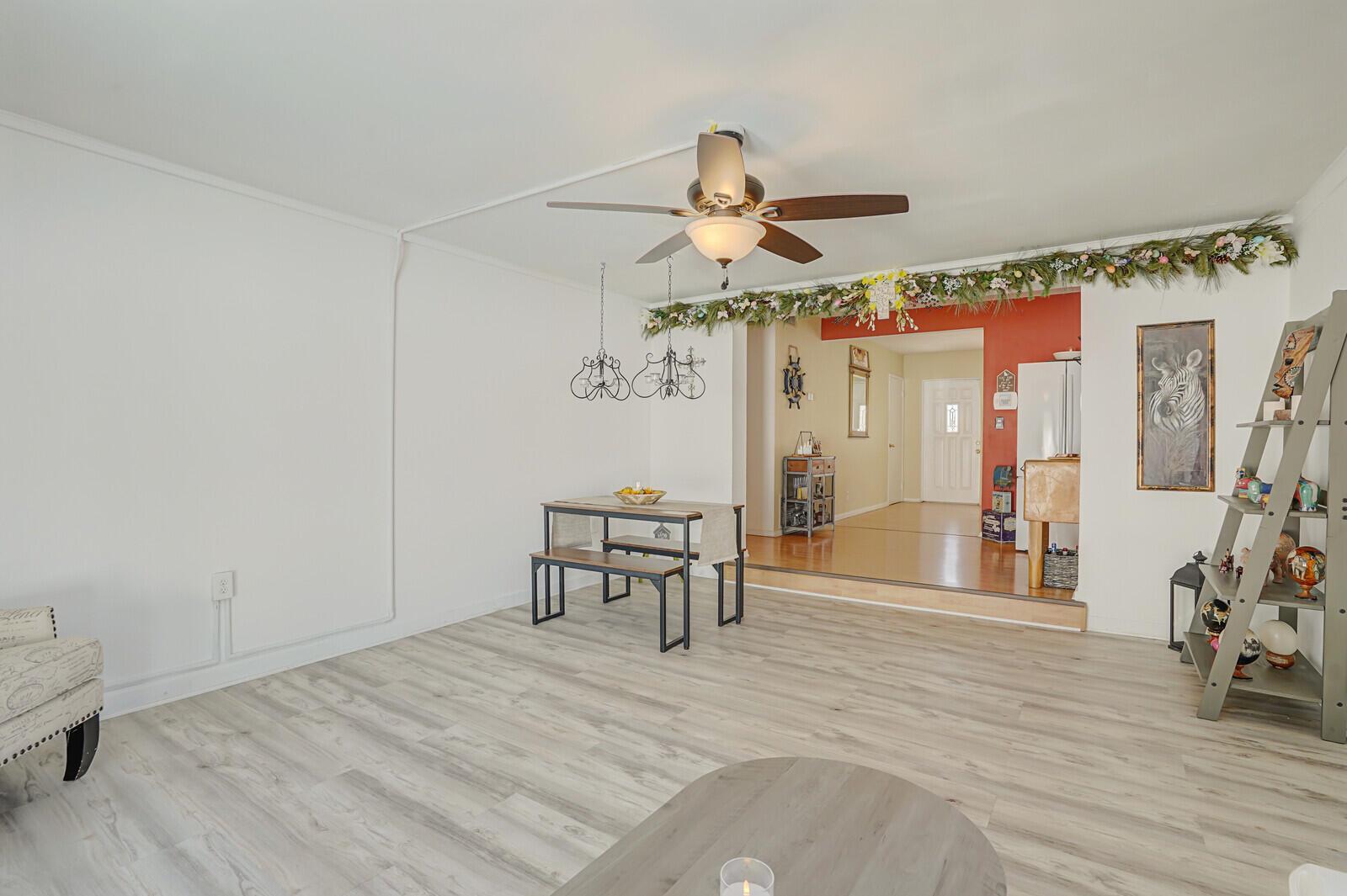 2012 NW 11th Avenue