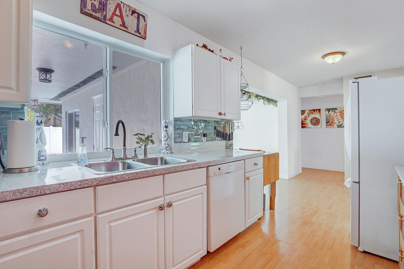 2012 NW 11th Avenue