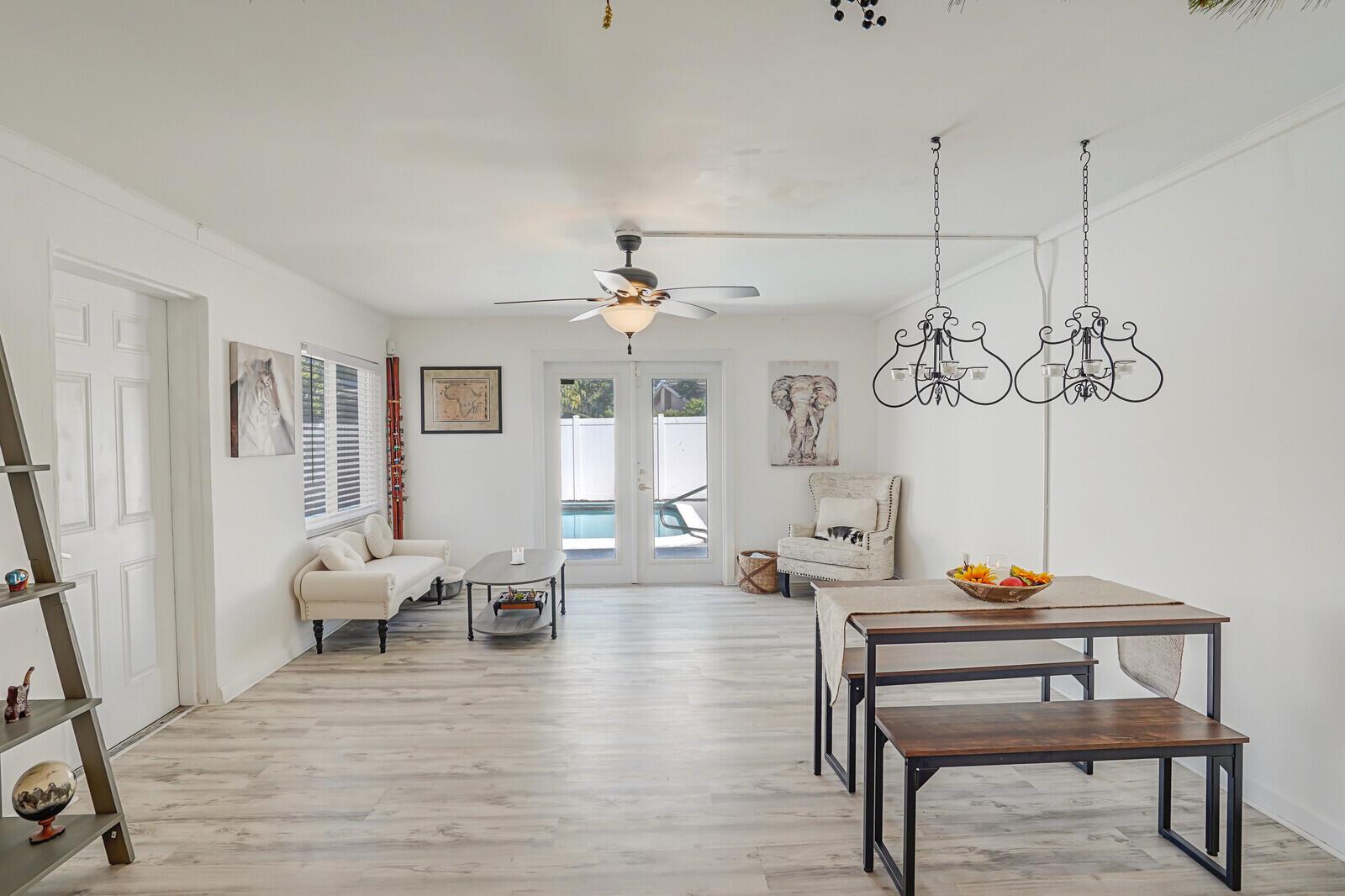 2012 NW 11th Avenue