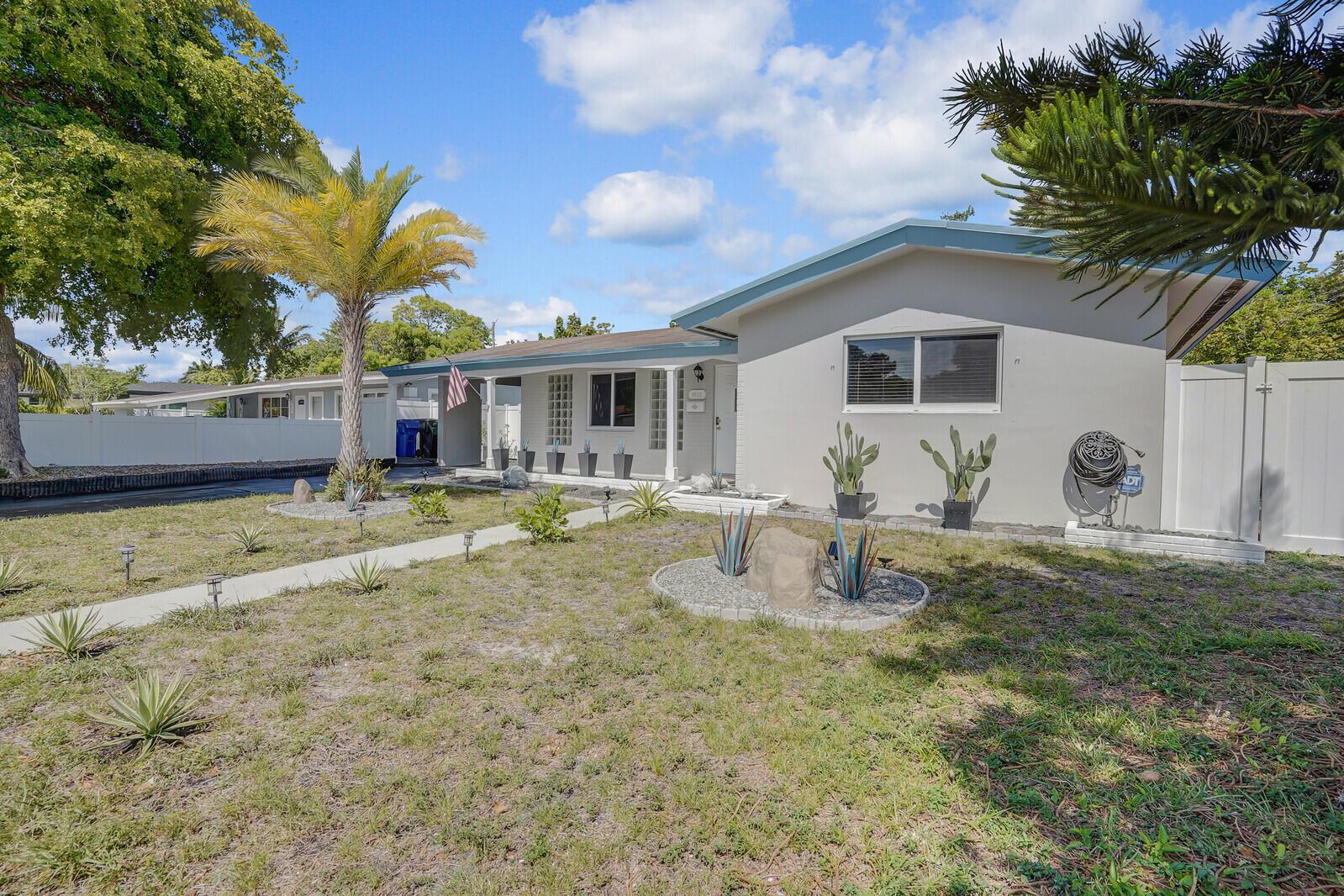 2012 NW 11th Avenue