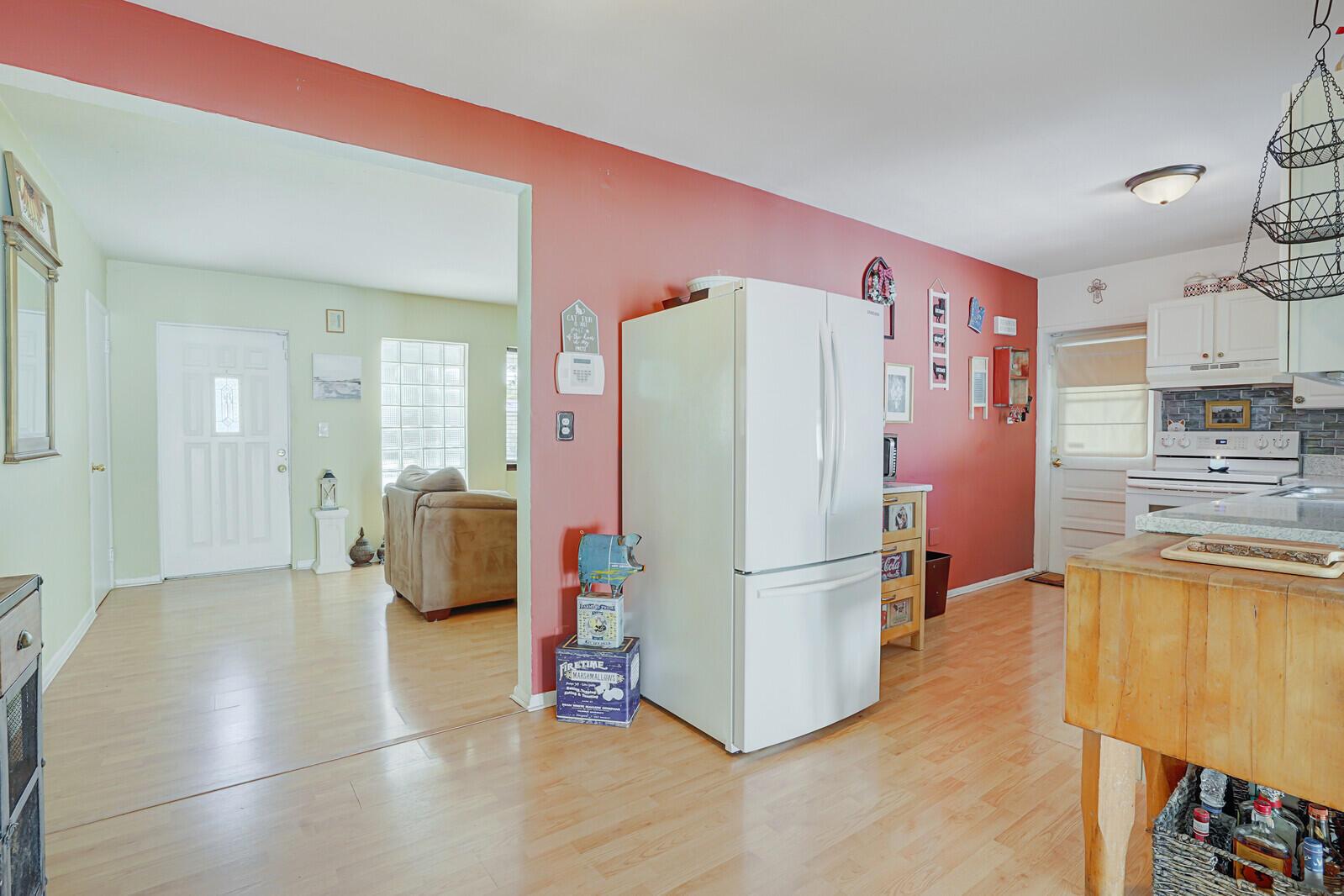 2012 NW 11th Avenue