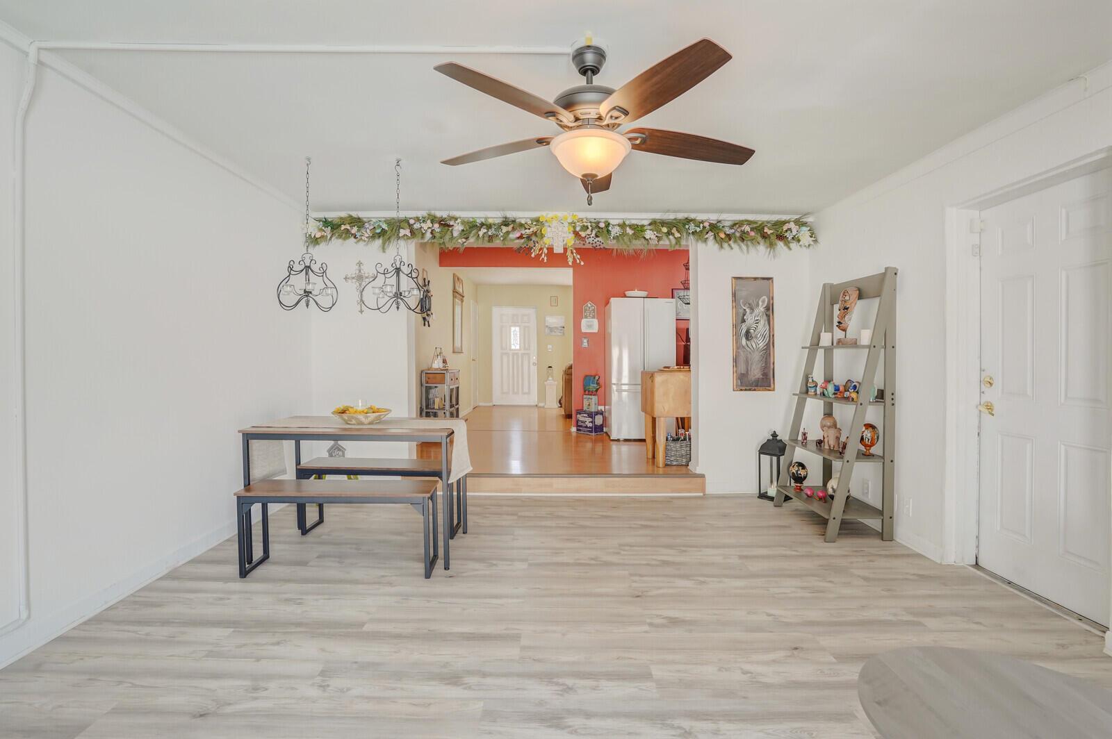 2012 NW 11th Avenue