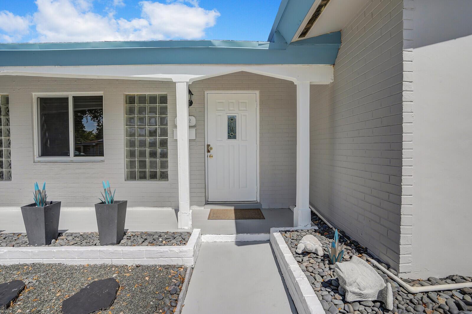 2012 NW 11th Avenue