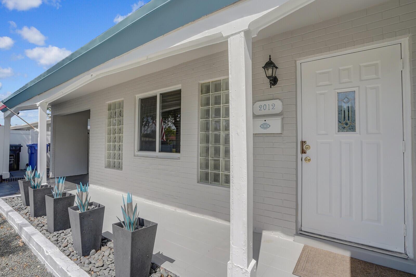 2012 NW 11th Avenue