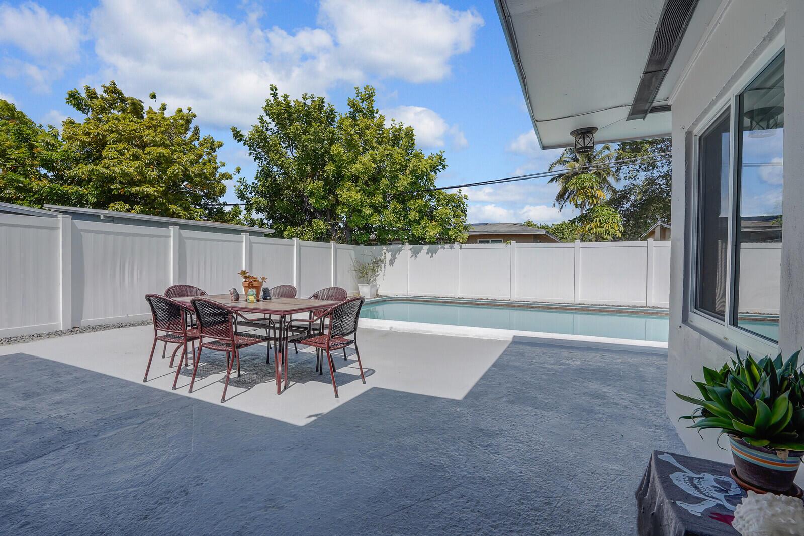 2012 NW 11th Avenue