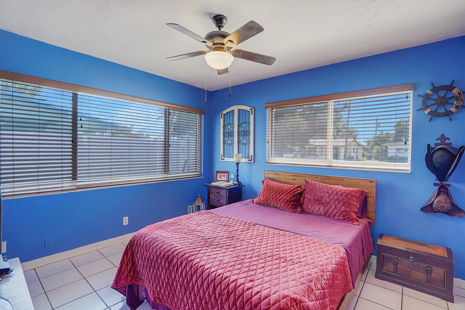 2012 NW 11th Avenue