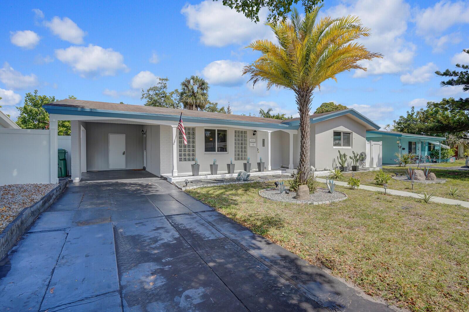 2012 NW 11th Avenue