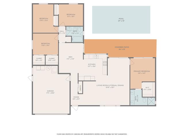 8421 NW 24th Street