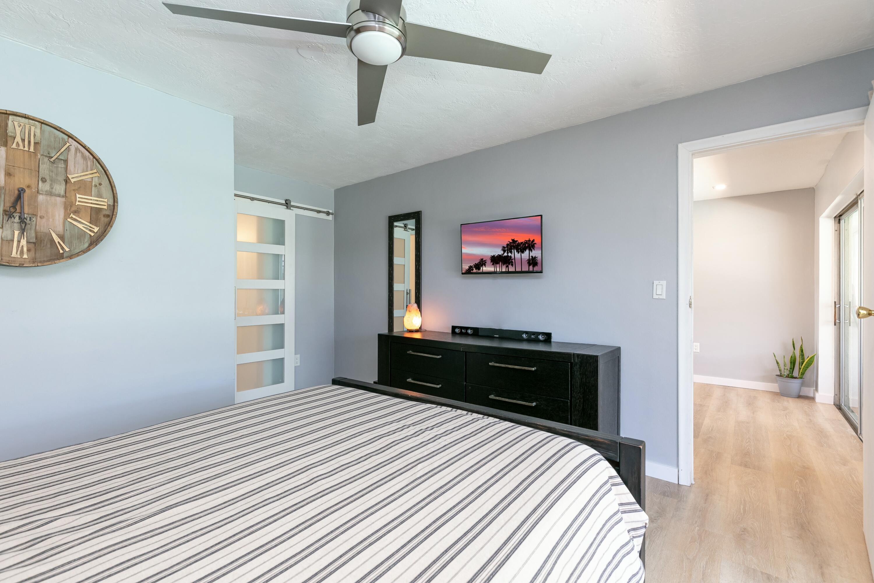 8421 NW 24th Street