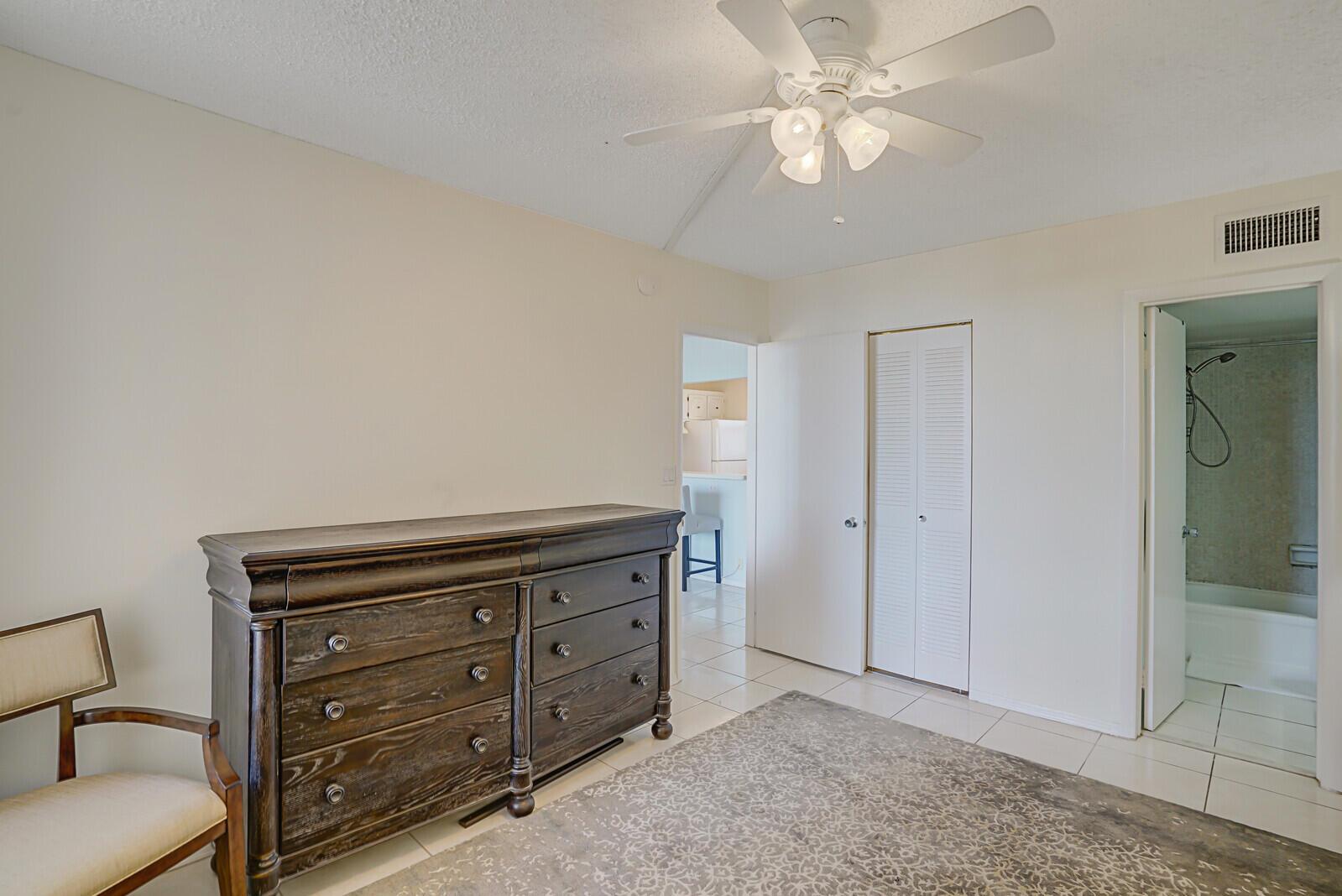 1391 S Ocean Boulevard 805