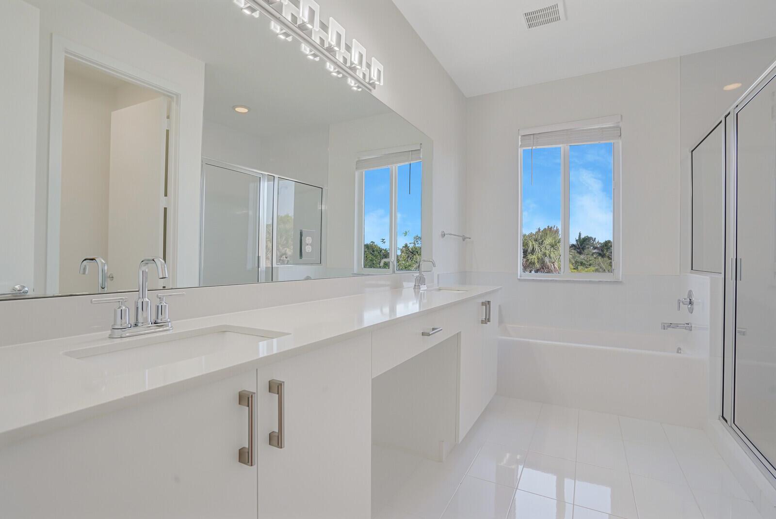340 Pioneer Way