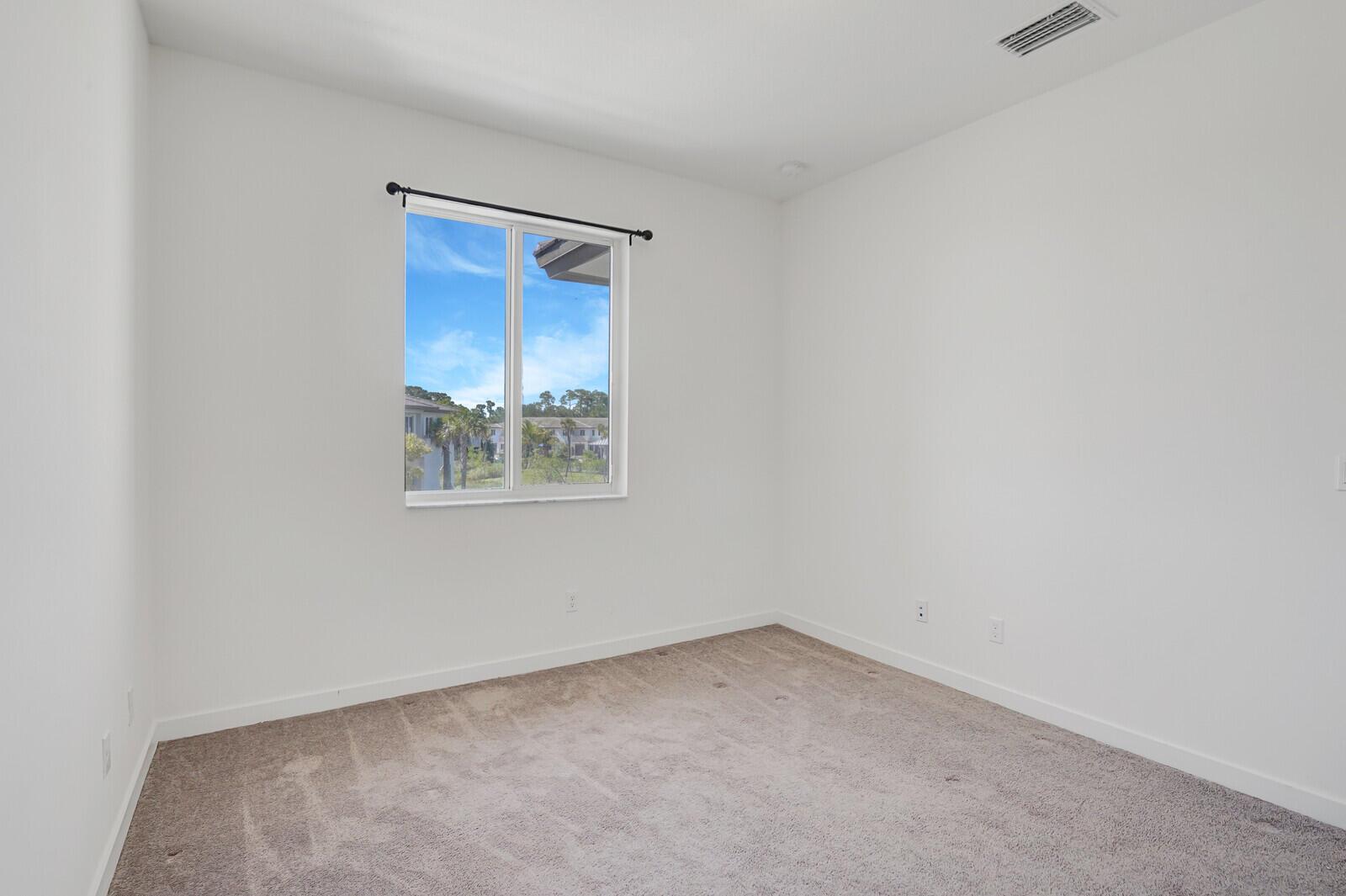 340 Pioneer Way