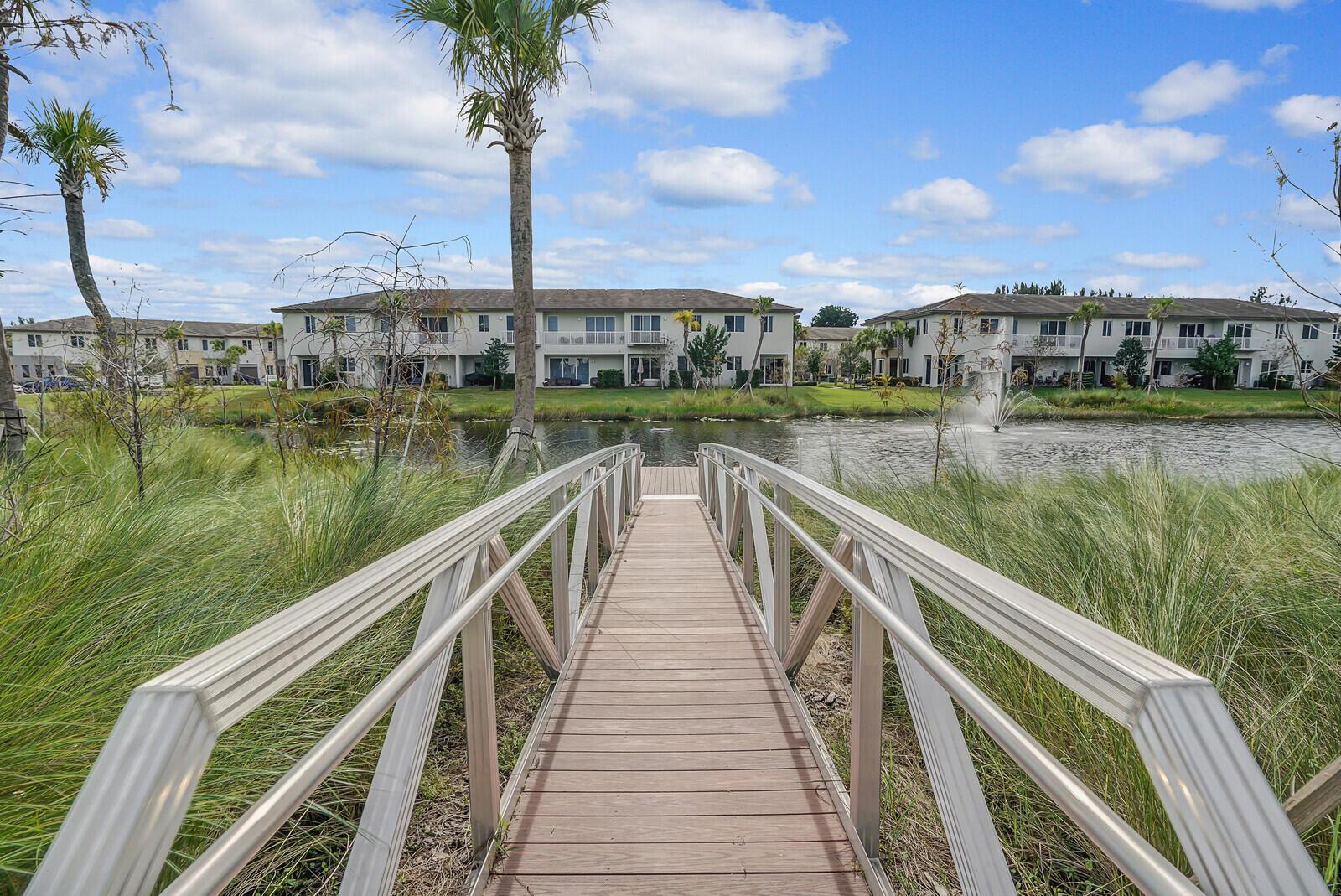 340 Pioneer Way