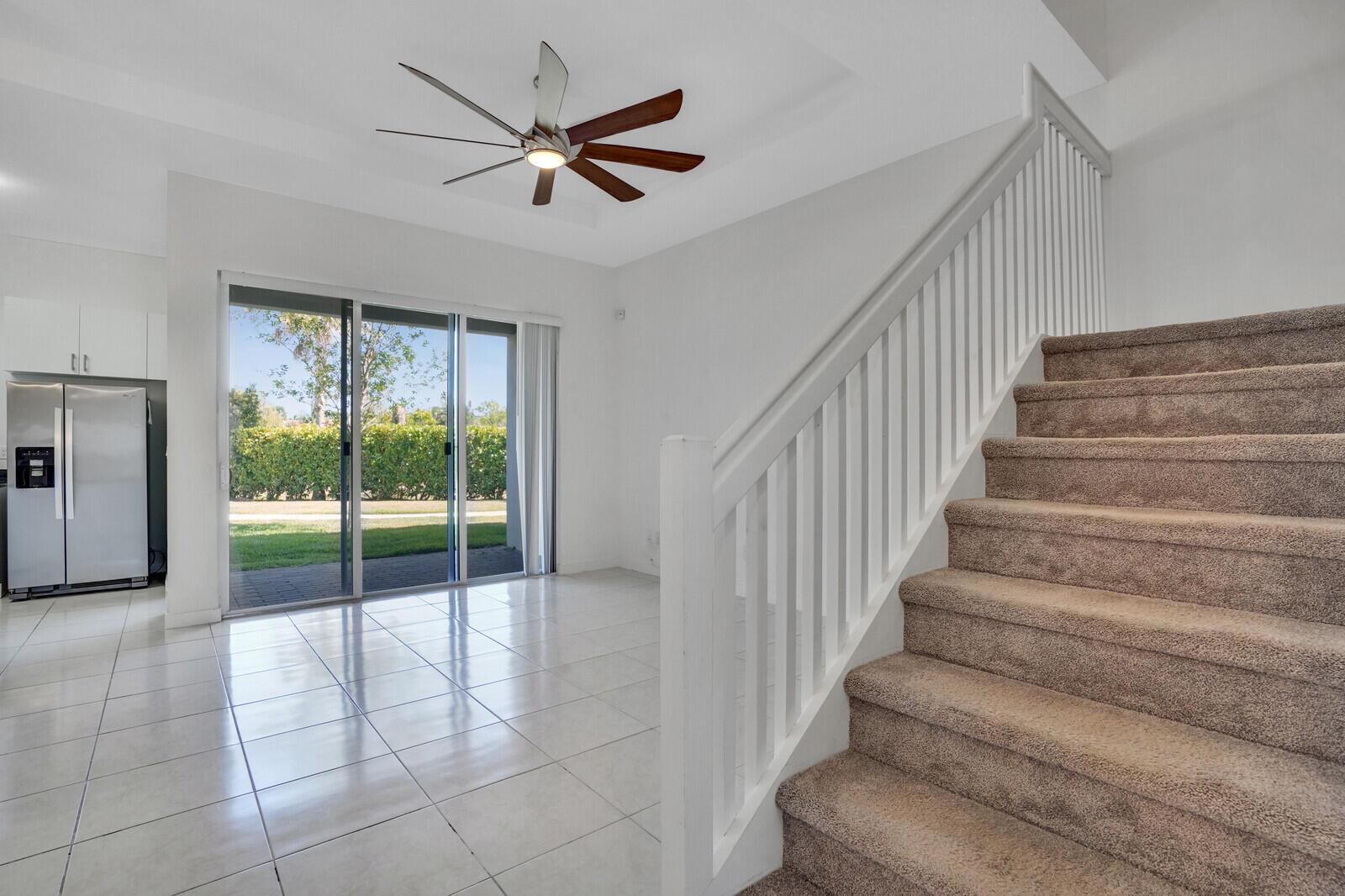 340 Pioneer Way