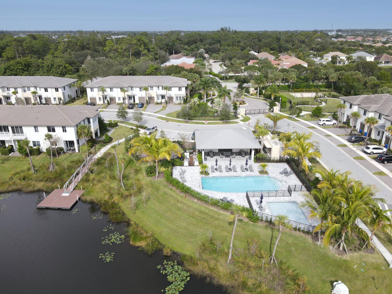 340 Pioneer Way