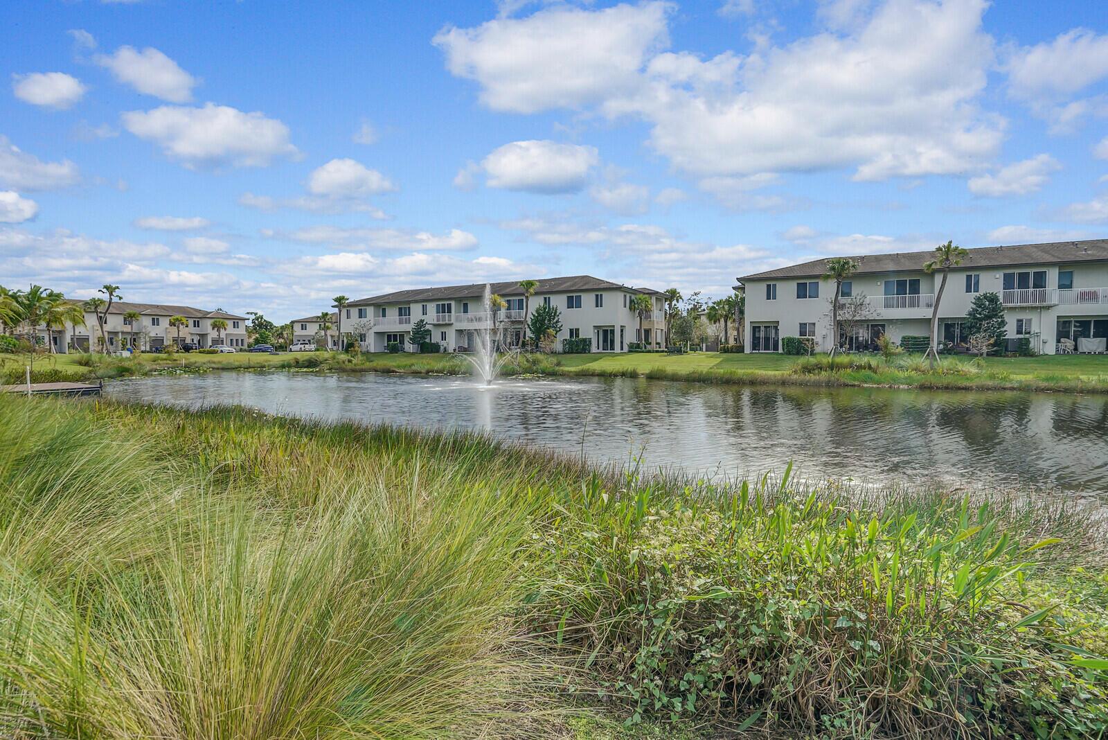 340 Pioneer Way