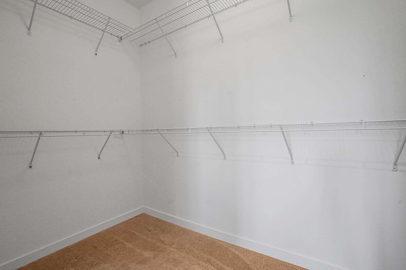340 Pioneer Way