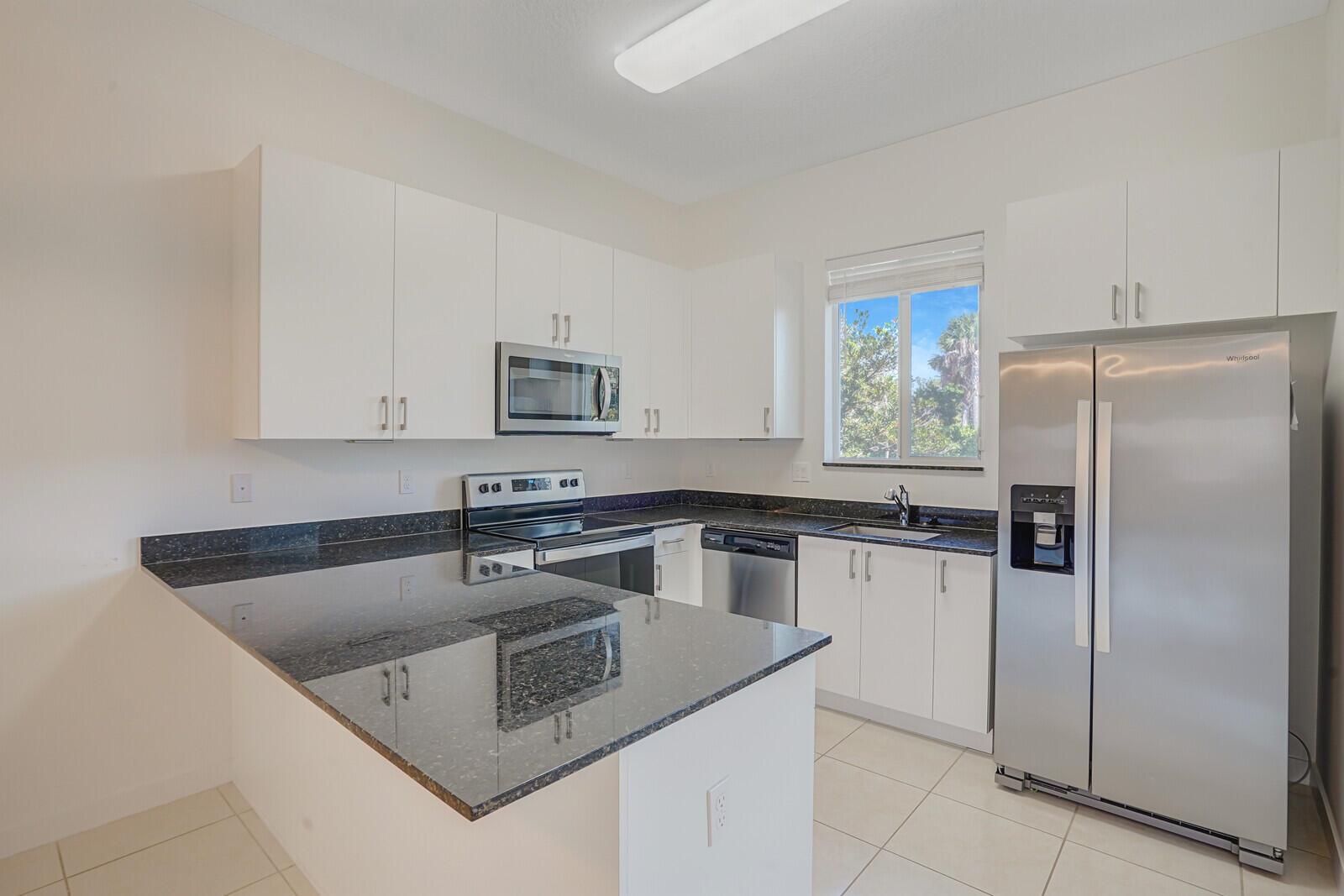 340 Pioneer Way