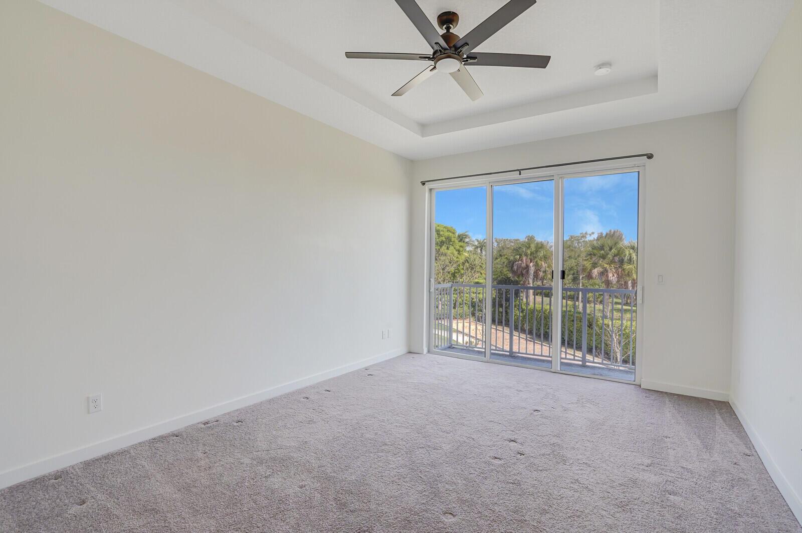 340 Pioneer Way