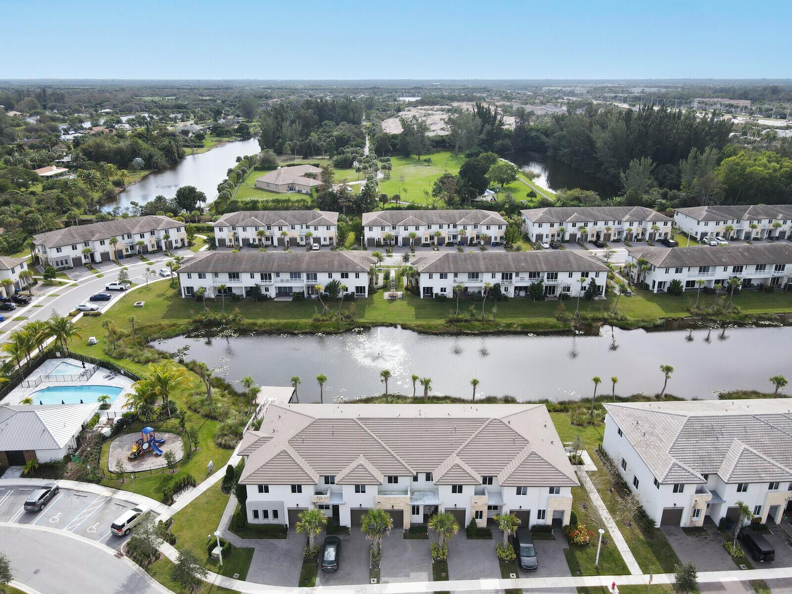 340 Pioneer Way
