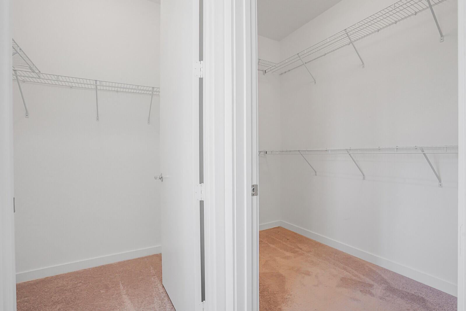 340 Pioneer Way