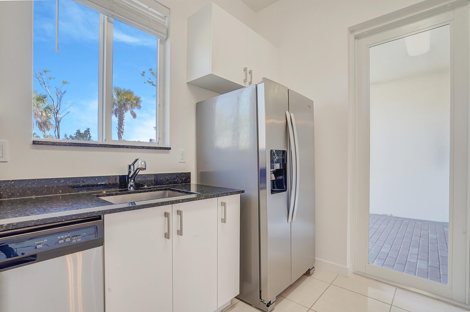 340 Pioneer Way