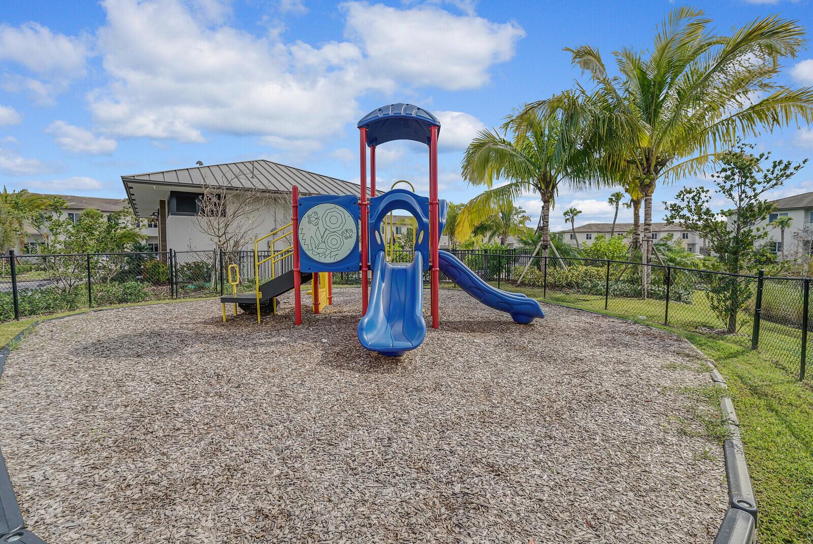 340 Pioneer Way