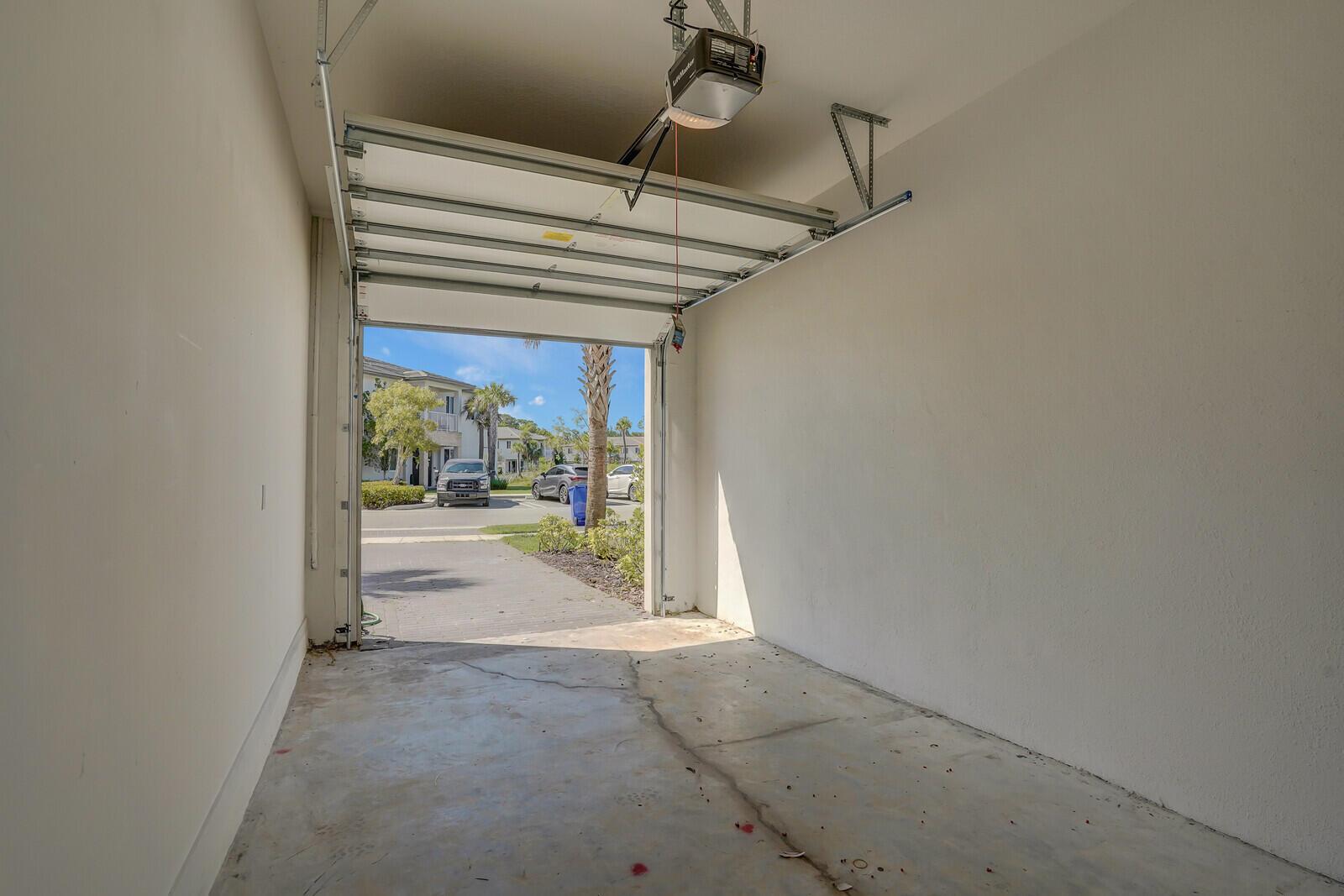 340 Pioneer Way