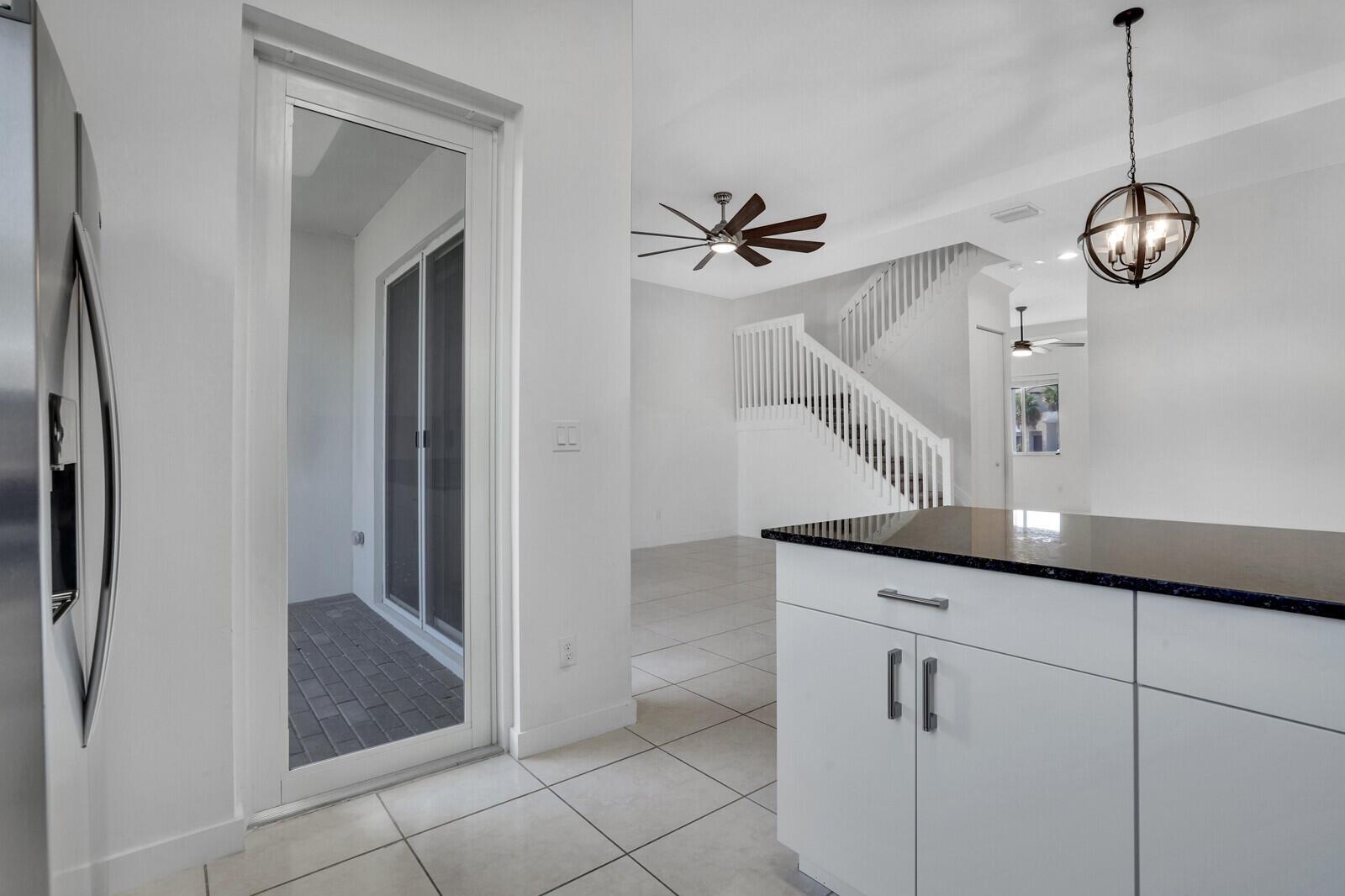 340 Pioneer Way