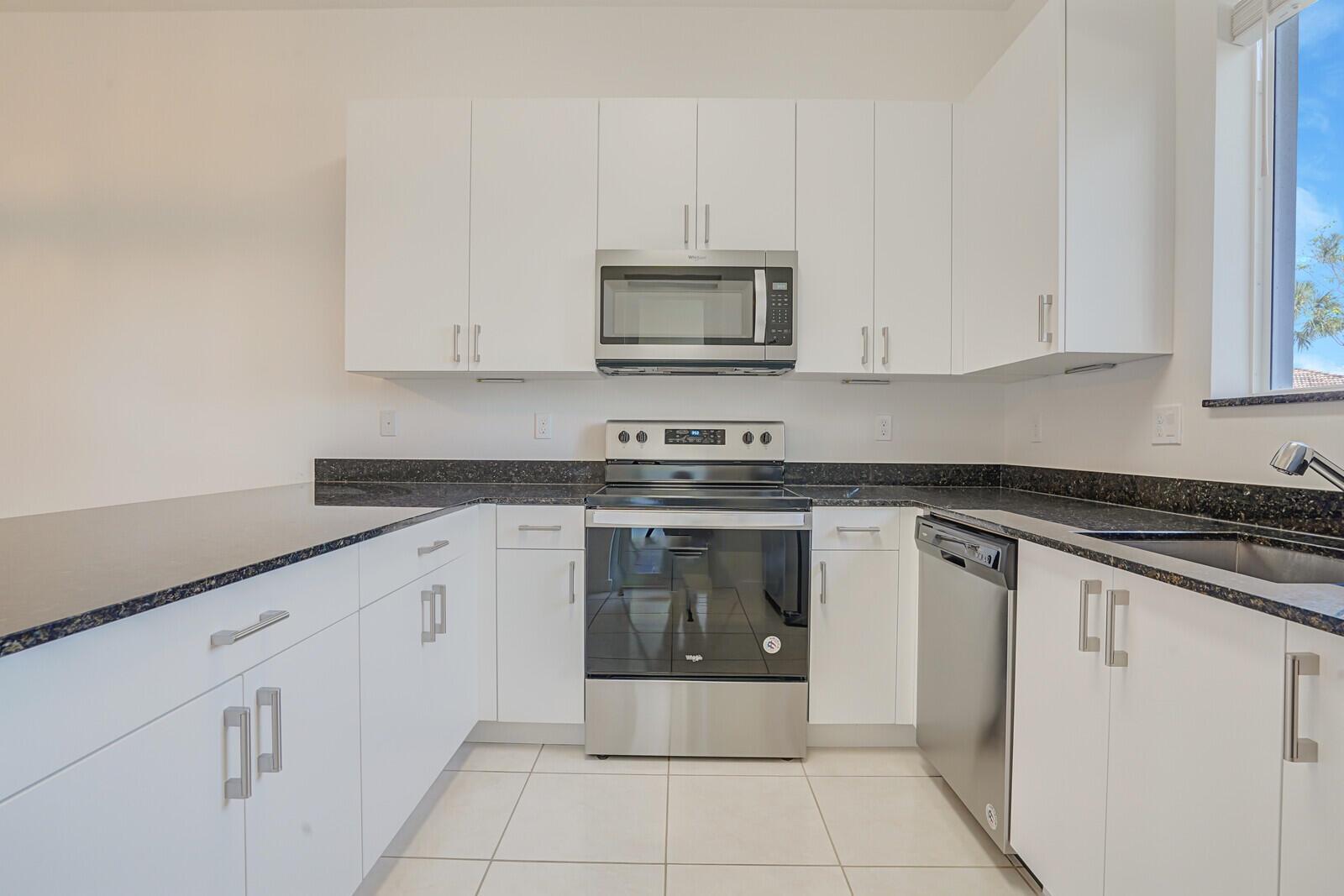 340 Pioneer Way