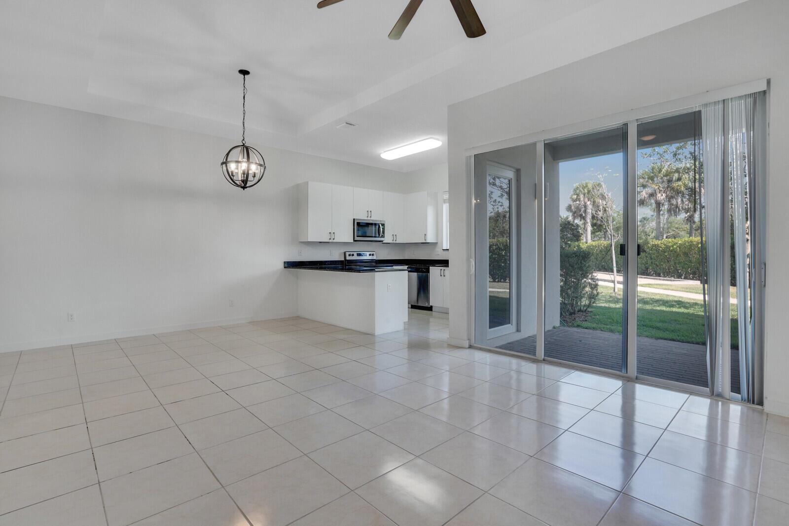 340 Pioneer Way