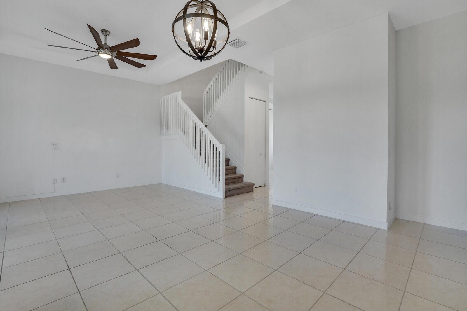 340 Pioneer Way