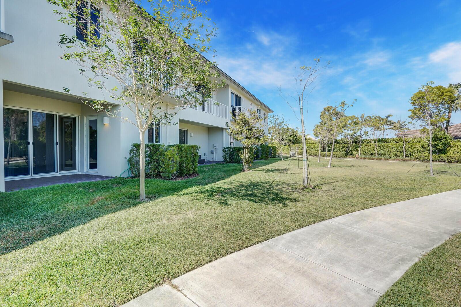 340 Pioneer Way