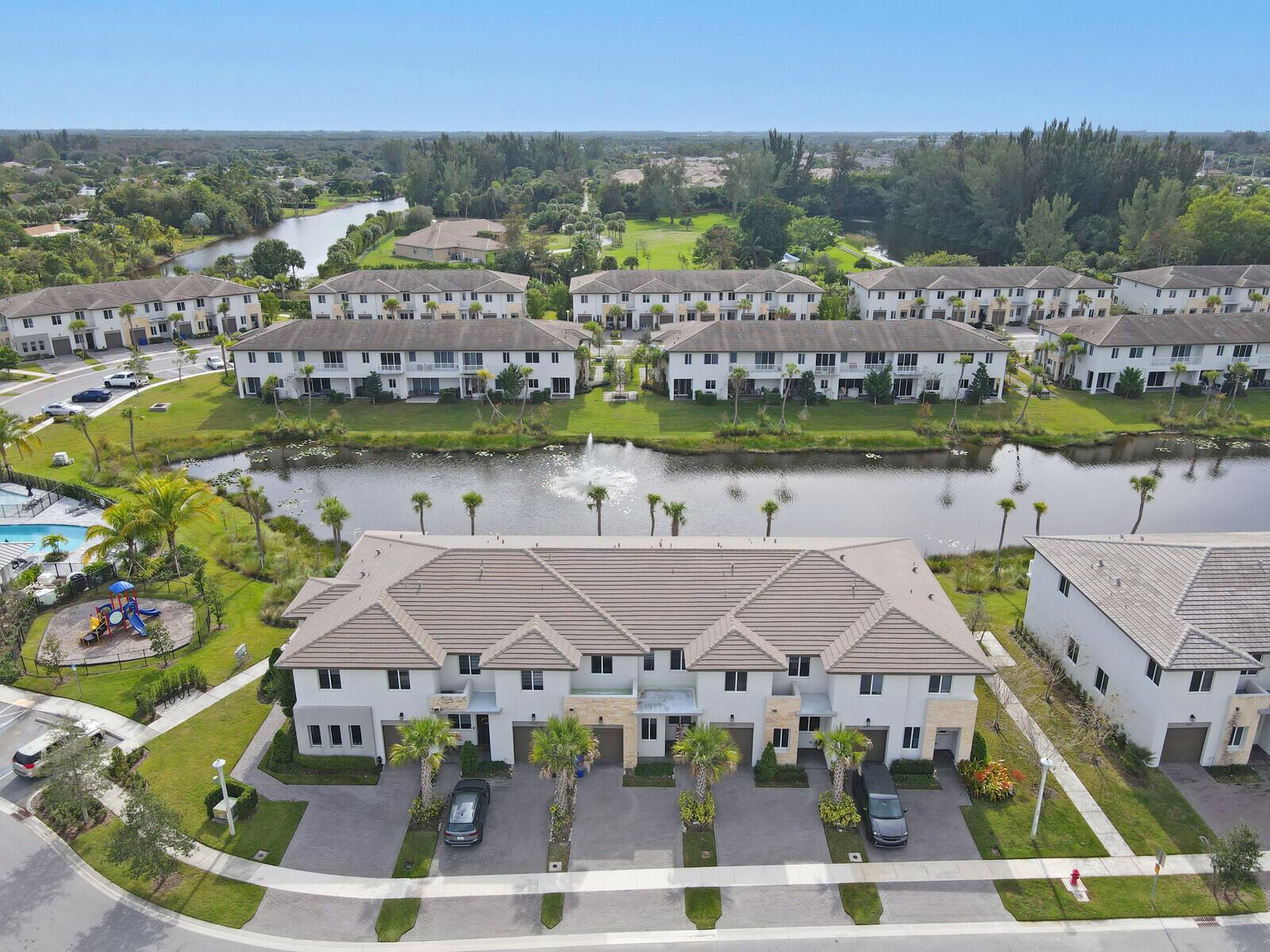 340 Pioneer Way