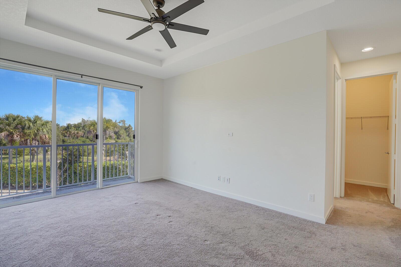 340 Pioneer Way