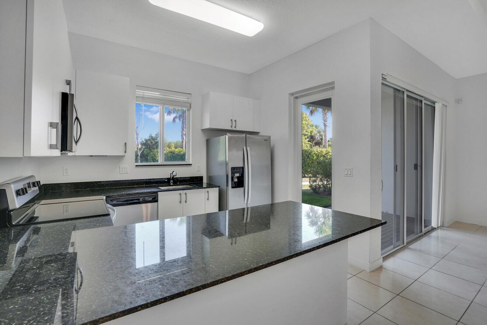 340 Pioneer Way
