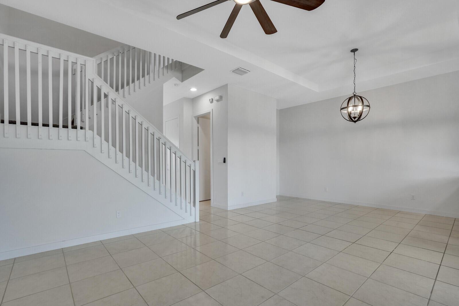 340 Pioneer Way