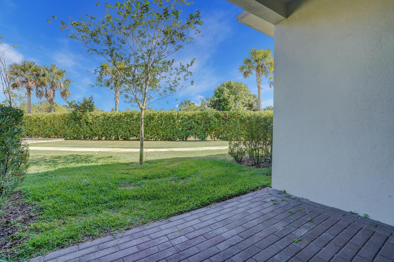 340 Pioneer Way